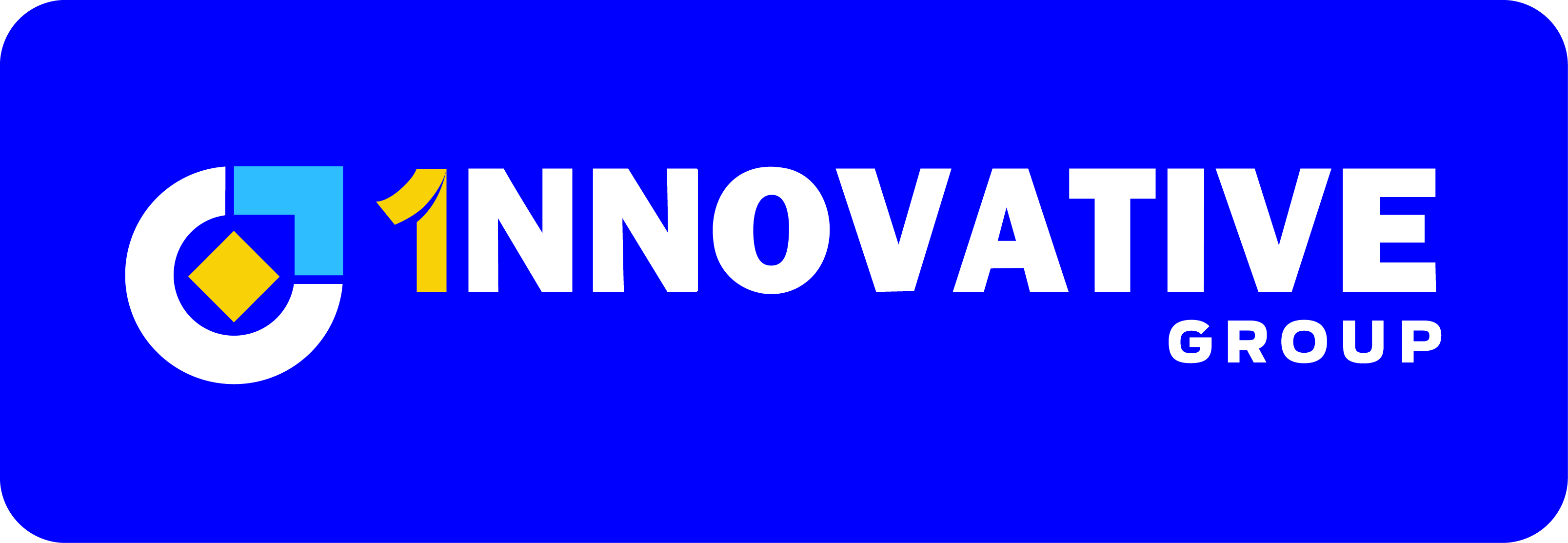 Innovative Group